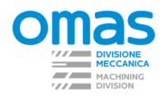 omas-dm-logo