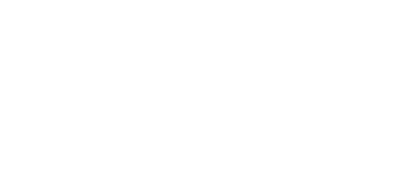 omas-dm-logo-certification-9001-bianco